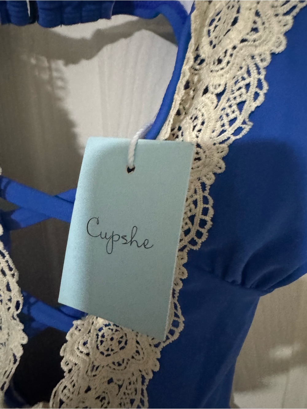 Bathing suits - Picture 2 of 16